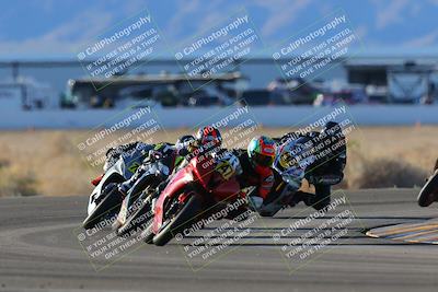 media/Jan-21-2023-CVMA (Sat) [[b9eef8ba1f]]/Race 9 Amateur Supersport Middleweight/